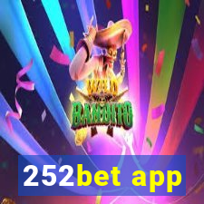 252bet app